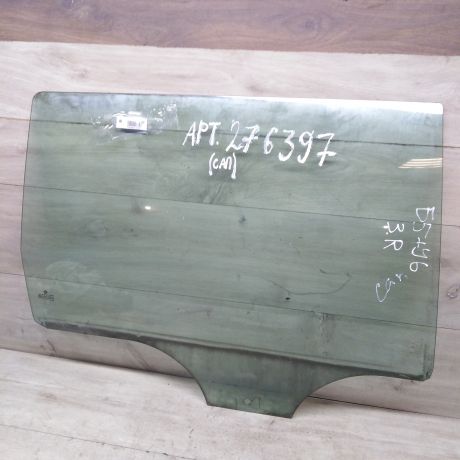 steklo-dveri-zadnee-pravoe-volkswagen-passat-b5-volkswagen-passat-b5-gp-universal-art-67331-big-0