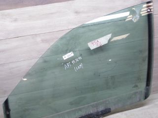 steklo-dveri-perednee-levoe-audi-100-c4-audi-a6-c4-art-67336