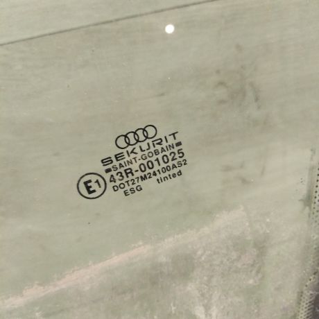 steklo-dveri-perednee-levoe-audi-100-c4-audi-a6-c4-art-67336-big-2