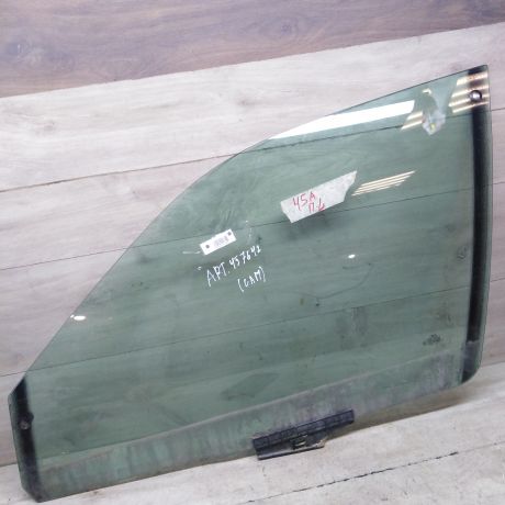 steklo-dveri-perednee-levoe-audi-100-c4-audi-a6-c4-art-67336-big-0