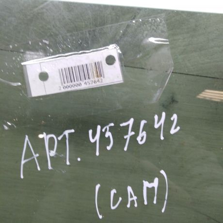 steklo-dveri-perednee-levoe-audi-100-c4-audi-a6-c4-art-67336-big-1