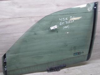 steklo-dveri-perednee-levoe-audi-100-c4-audi-a6-c4-art-67337