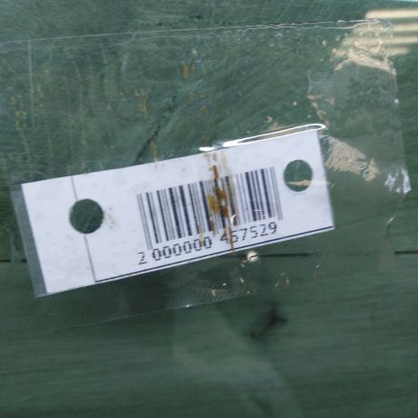 steklo-dveri-perednee-levoe-audi-100-c4-audi-a6-c4-art-67337-big-1