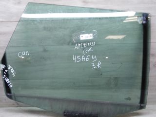 steklo-dveri-zadnee-pravoe-audi-100-c4-audi-a6-c4-universal-art-67338