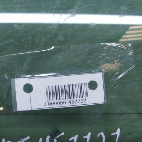 steklo-dveri-zadnee-pravoe-audi-100-c4-audi-a6-c4-universal-art-67338-big-1