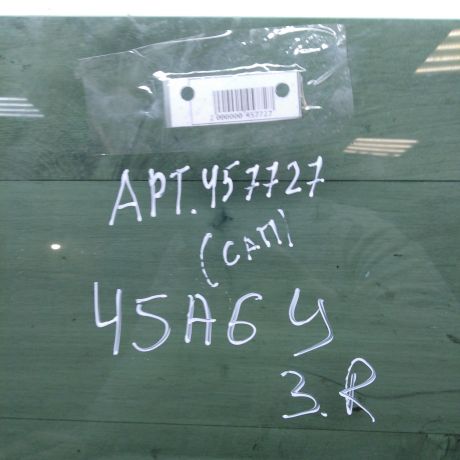 steklo-dveri-zadnee-pravoe-audi-100-c4-audi-a6-c4-universal-art-67338-big-2