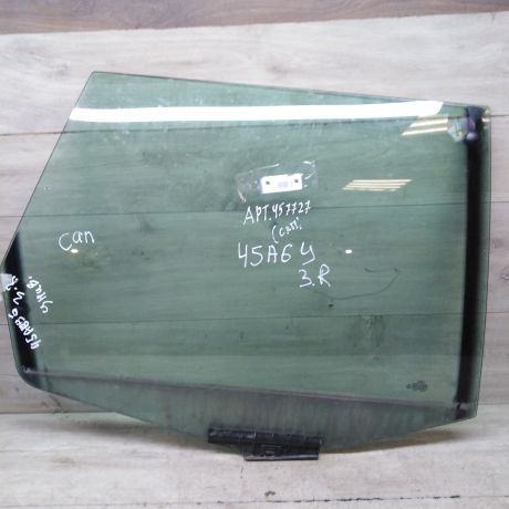 steklo-dveri-zadnee-pravoe-audi-100-c4-audi-a6-c4-universal-art-67338-big-0