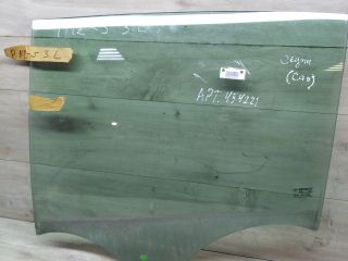 steklo-dveri-zadnee-levoe-renault-megane-2-sedan-art-67339