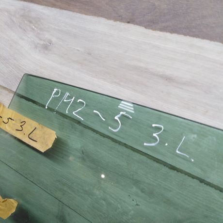 steklo-dveri-zadnee-levoe-renault-megane-2-sedan-art-67339-big-2