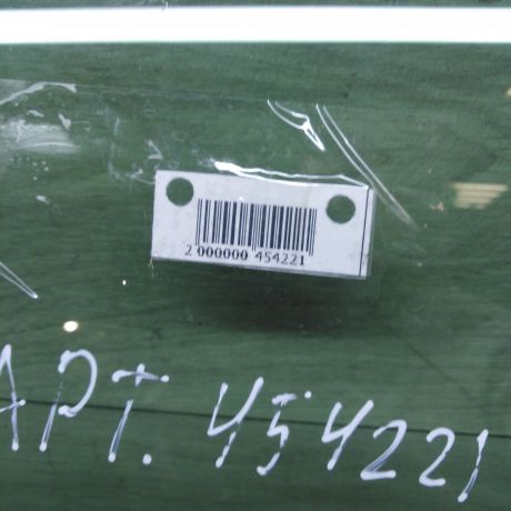 steklo-dveri-zadnee-levoe-renault-megane-2-sedan-art-67339-big-1