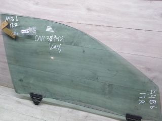 steklo-dveri-perednee-pravoe-audi-a4-b6-8e-audi-a4-b7-8e-art-67340