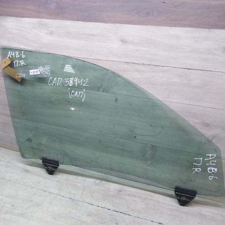 steklo-dveri-perednee-pravoe-audi-a4-b6-8e-audi-a4-b7-8e-art-67340-big-0