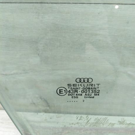 steklo-dveri-perednee-pravoe-audi-a4-b6-8e-audi-a4-b7-8e-art-67340-big-2