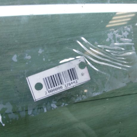 steklo-dveri-perednee-pravoe-audi-a4-b6-8e-audi-a4-b7-8e-art-67340-big-1