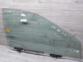 steklo-dveri-perednee-pravoe-toyota-corolla-e120-sedan-art-67380
