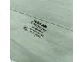 steklo-dveri-zadnee-pravoe-nissan-almera-n16-xetcbek-art-67381-small-2