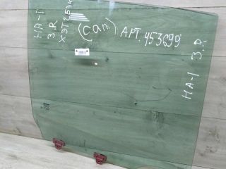 steklo-dveri-zadnee-pravoe-nissan-almera-n16-xetcbek-art-67381