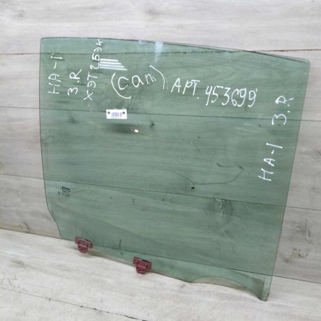 steklo-dveri-zadnee-pravoe-nissan-almera-n16-xetcbek-art-67381-big-0