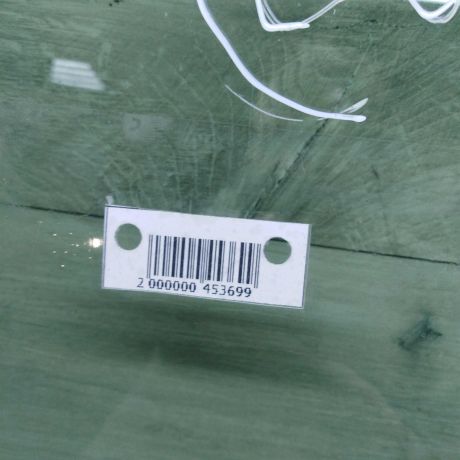 steklo-dveri-zadnee-pravoe-nissan-almera-n16-xetcbek-art-67381-big-1