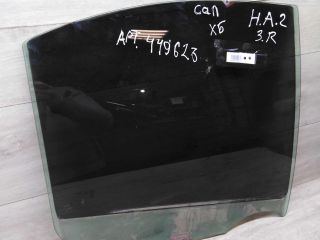 steklo-dveri-zadnee-pravoe-xetcbek-nissan-almera-n16-art-67382