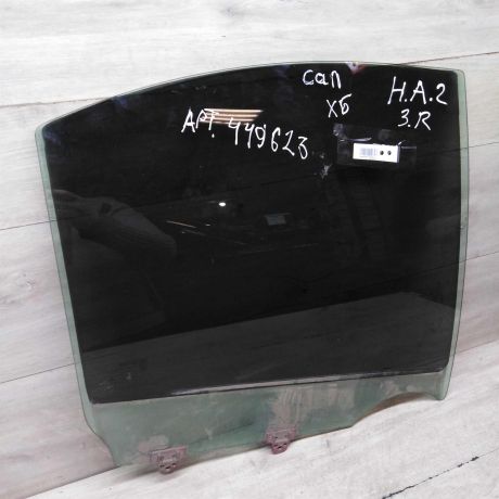steklo-dveri-zadnee-pravoe-xetcbek-nissan-almera-n16-art-67382-big-0