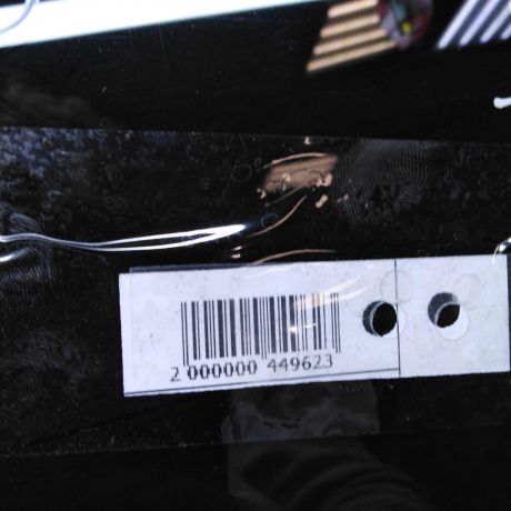 steklo-dveri-zadnee-pravoe-xetcbek-nissan-almera-n16-art-67382-big-2