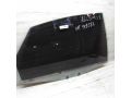 steklo-dveri-zadnee-pravoe-audi-a6-c5-art-67385-small-1