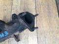 kollektor-vypusknoi-audi-100-c3-art-27869-small-1
