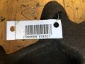 kollektor-vypusknoi-audi-100-c3-art-27869-small-2