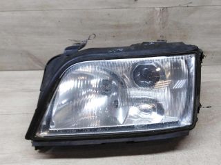 fara-levaia-audi-a6-c4-art-67485