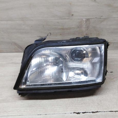 fara-levaia-audi-a6-c4-art-67485-big-0