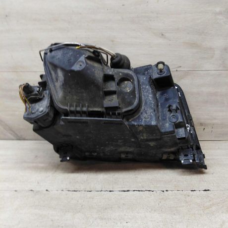 fara-levaia-audi-a6-c4-art-67485-big-2