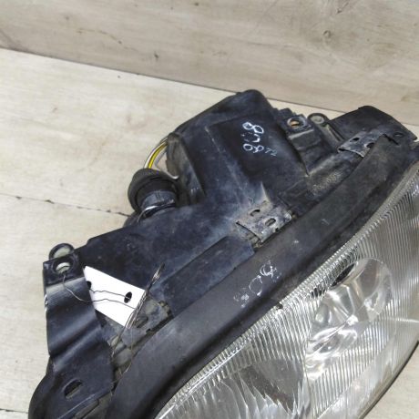 fara-levaia-audi-a6-c4-art-67485-big-1