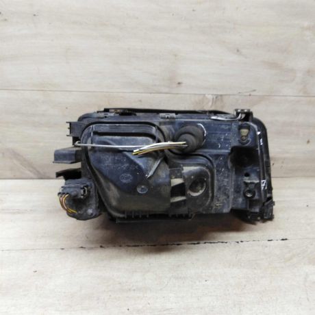 fara-levaia-audi-a6-c4-art-67485-big-9