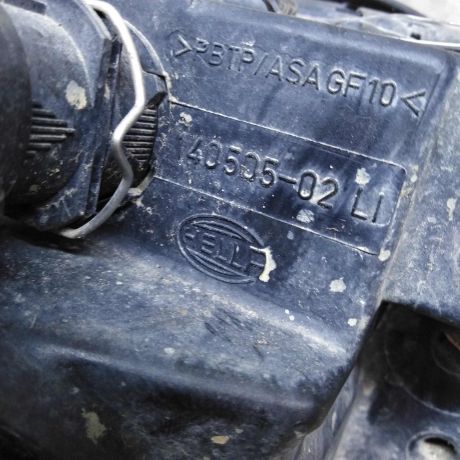 fara-levaia-audi-a6-c4-art-67485-big-8