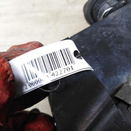 fara-levaia-audi-a6-c4-art-67485-big-6