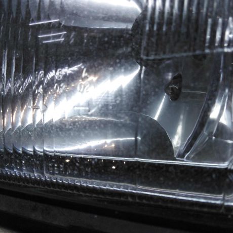 fara-levaia-audi-a6-c4-art-67485-big-5