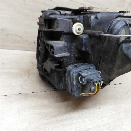 fara-levaia-audi-a6-c4-art-67485-big-4