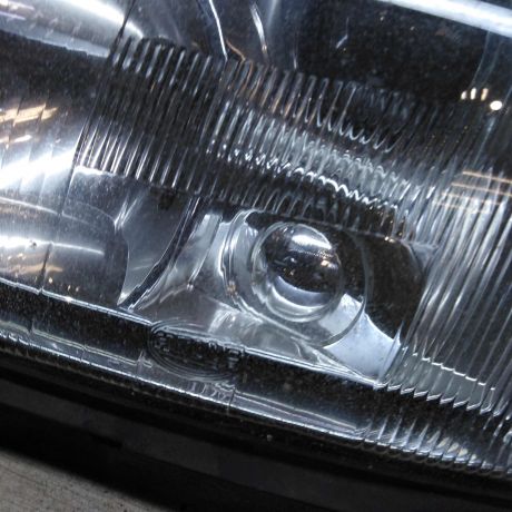 fara-levaia-audi-a6-c4-art-67485-big-3