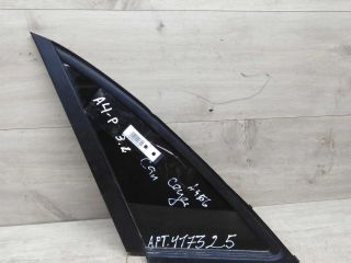 steklo-dveri-zadnee-levoe-gluxoe-fortocka-audi-a4-b6-8e-sedan-art-67492