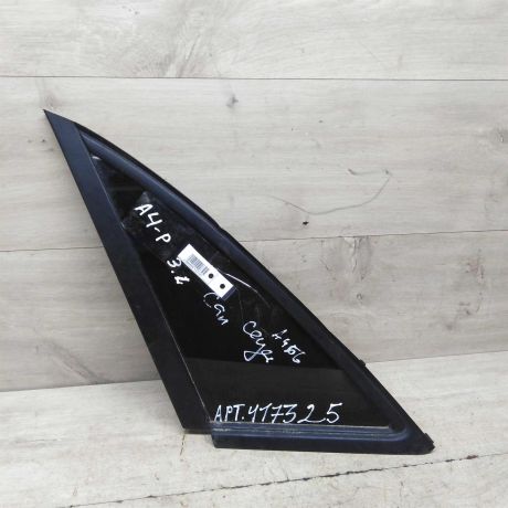 steklo-dveri-zadnee-levoe-gluxoe-fortocka-audi-a4-b6-8e-sedan-art-67492-big-0