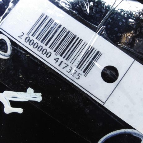 steklo-dveri-zadnee-levoe-gluxoe-fortocka-audi-a4-b6-8e-sedan-art-67492-big-1