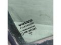 steklo-gluxoe-zadnee-pravoe-volvo-xc90-fortocka-art-67493-small-1