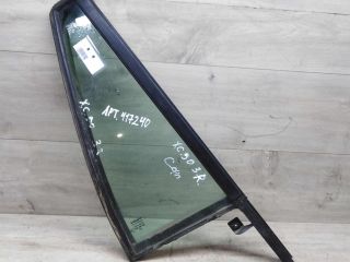 steklo-gluxoe-zadnee-pravoe-volvo-xc90-fortocka-art-67493