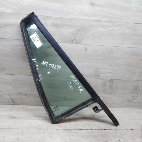 steklo-gluxoe-zadnee-pravoe-volvo-xc90-fortocka-art-67493-big-0