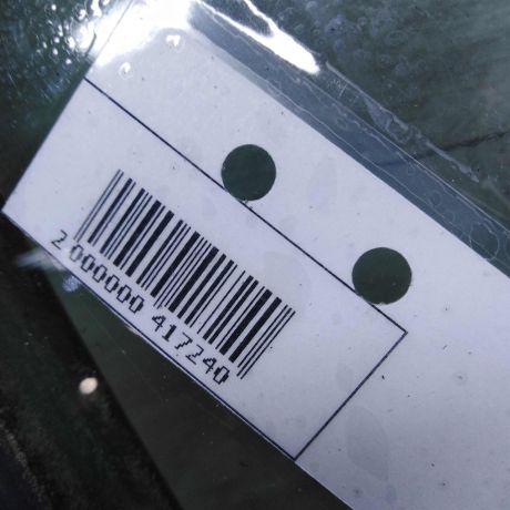 steklo-gluxoe-zadnee-pravoe-volvo-xc90-fortocka-art-67493-big-2