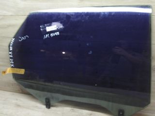 steklo-dveri-zadnee-pravoe-xetcbek-hyundai-elantra-3-xd-art-67495