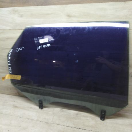 steklo-dveri-zadnee-pravoe-xetcbek-hyundai-elantra-3-xd-art-67495-big-0