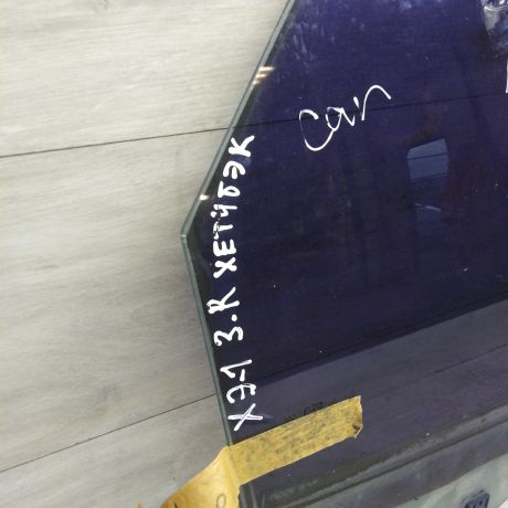 steklo-dveri-zadnee-pravoe-xetcbek-hyundai-elantra-3-xd-art-67495-big-2