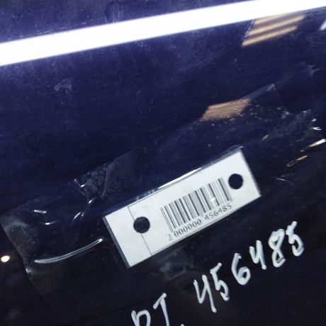 steklo-dveri-zadnee-pravoe-xetcbek-hyundai-elantra-3-xd-art-67495-big-1